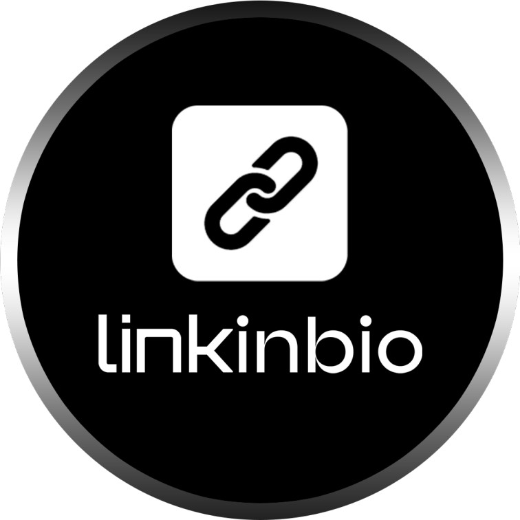 biolinkinsite